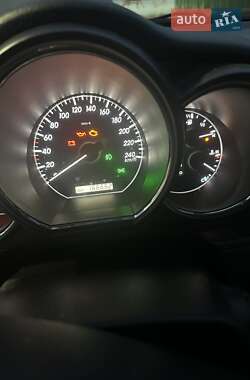 Внедорожник / Кроссовер Lexus RX 2007 в Харькове фото 8 Внедорожник / Кроссовер Lexus RX 2007 в Харькове