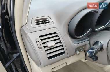 Внедорожник / Кроссовер Lexus RX 2008 в Кагарлыке