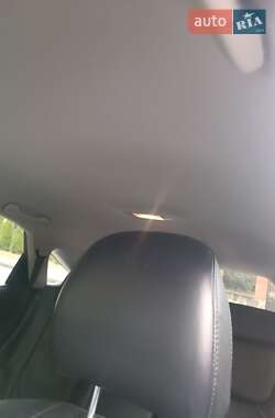 Внедорожник / Кроссовер Lexus RX 2009 в Южноукраинске