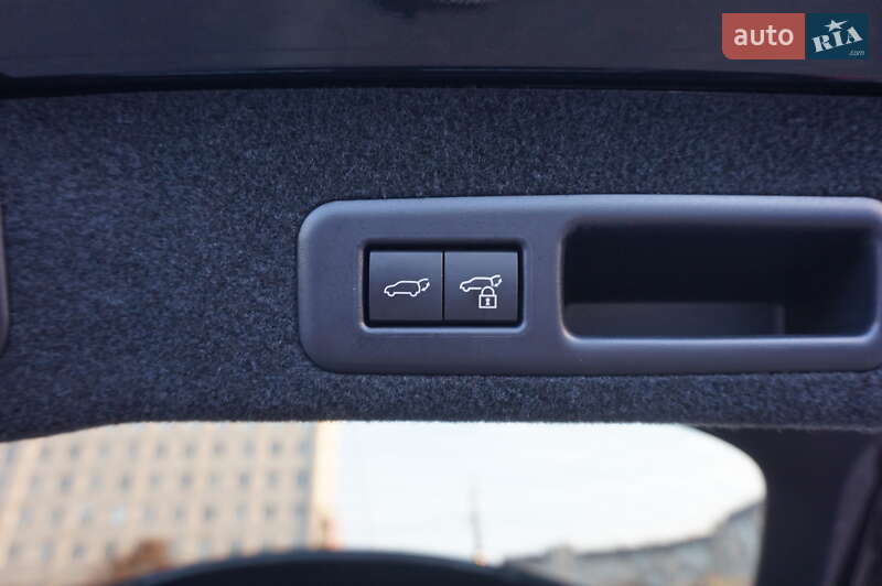 Внедорожник / Кроссовер Lexus RX 2022 в Одессе фото 44 Внедорожник / Кроссовер Lexus RX 2022 в Одессе