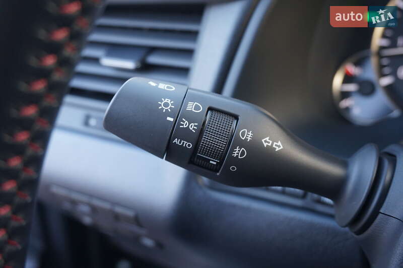 Внедорожник / Кроссовер Lexus RX 2022 в Одессе фото 52 Внедорожник / Кроссовер Lexus RX 2022 в Одессе