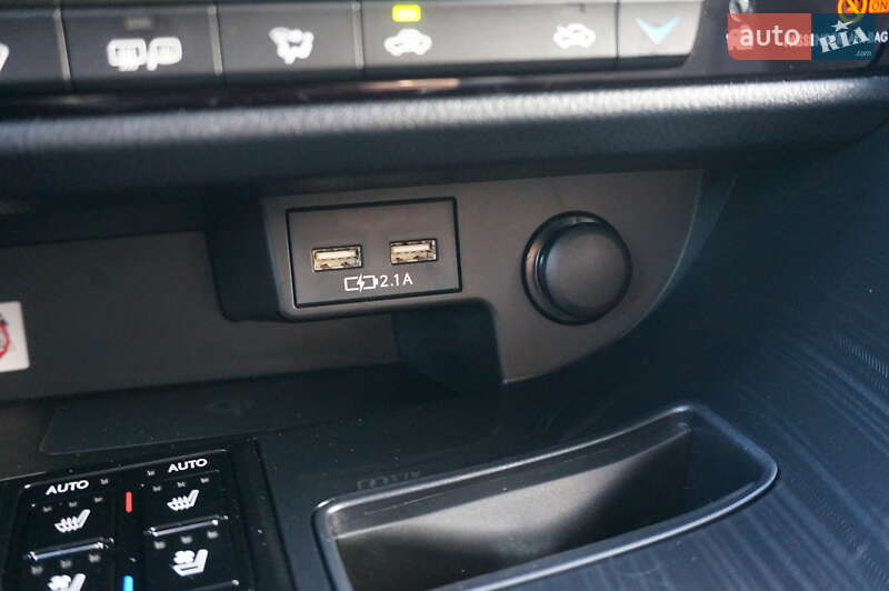 Внедорожник / Кроссовер Lexus RX 2022 в Одессе фото 67 Внедорожник / Кроссовер Lexus RX 2022 в Одессе