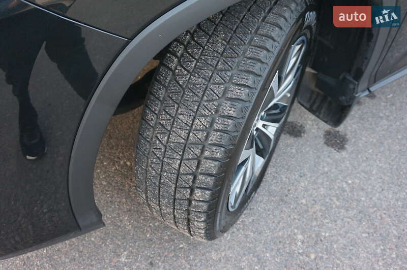Внедорожник / Кроссовер Lexus RX 2022 в Одессе фото 73 Внедорожник / Кроссовер Lexus RX 2022 в Одессе