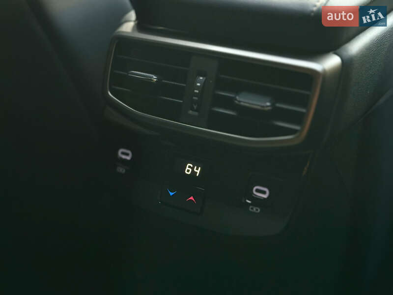 Внедорожник / Кроссовер Lexus RX 2023 в Харькове