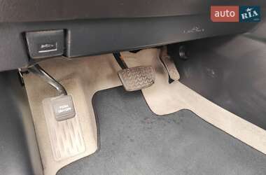 Внедорожник / Кроссовер Lexus RX 2014 в Днепре