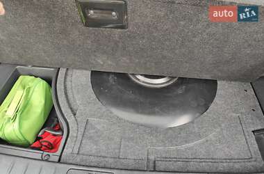 Внедорожник / Кроссовер Lexus RX 2014 в Днепре