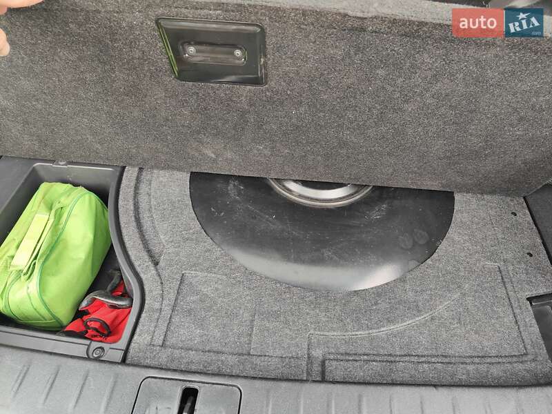 Внедорожник / Кроссовер Lexus RX 2014 в Днепре фото 22 Внедорожник / Кроссовер Lexus RX 2014 в Днепре