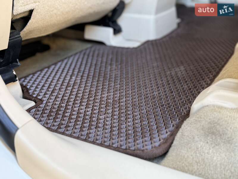 Внедорожник / Кроссовер Lexus RX 2014 в Николаеве