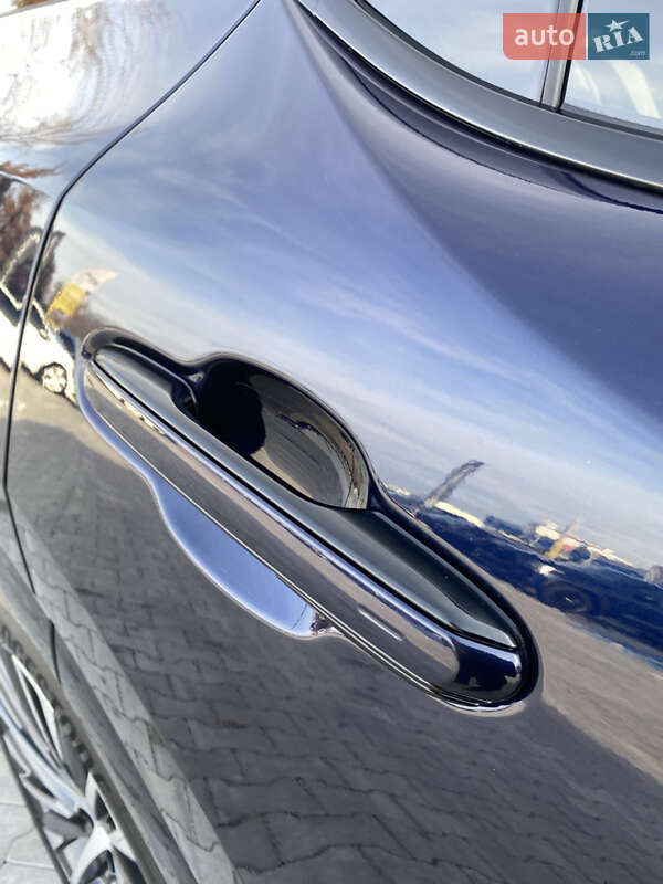 Внедорожник / Кроссовер Lexus RX 2024 в Киеве фото 6 Внедорожник / Кроссовер Lexus RX 2024 в Киеве