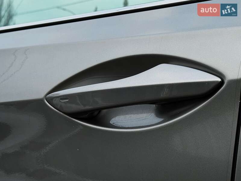 Внедорожник / Кроссовер Lexus RX 2022 в Киеве