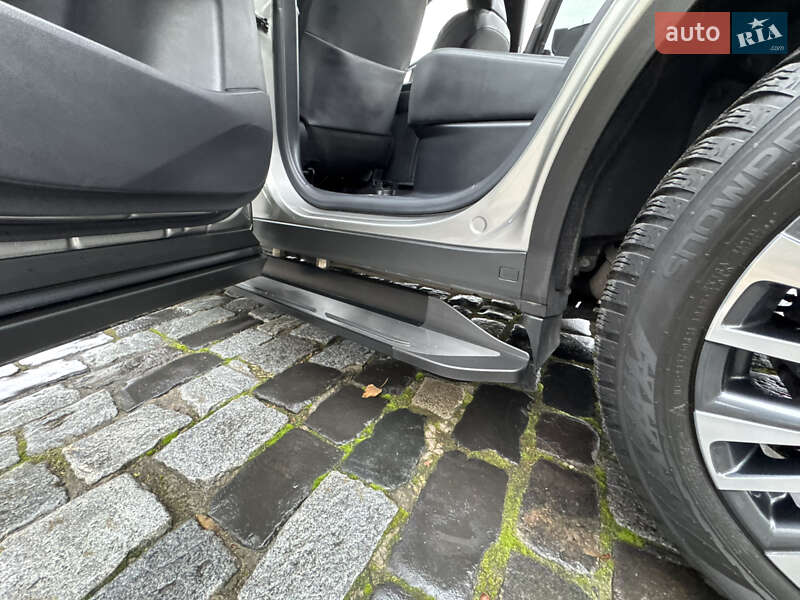 Позашляховик / Кросовер Lexus RX 2023 в Києві фото 43 Позашляховик / Кросовер Lexus RX 2023 в Києві