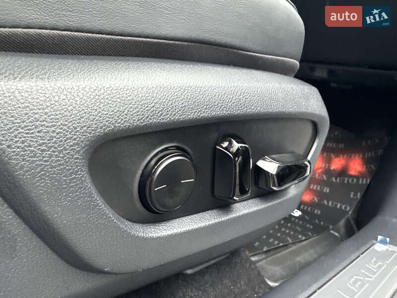 Позашляховик / Кросовер Lexus RX 2023 в Києві фото 111 Позашляховик / Кросовер Lexus RX 2023 в Києві