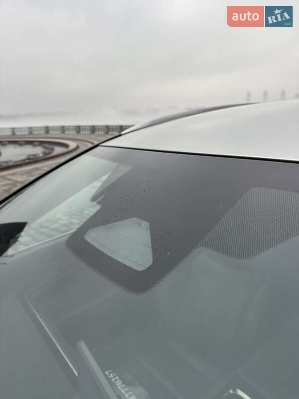 Позашляховик / Кросовер Lexus RX 2023 в Києві фото 119 Позашляховик / Кросовер Lexus RX 2023 в Києві