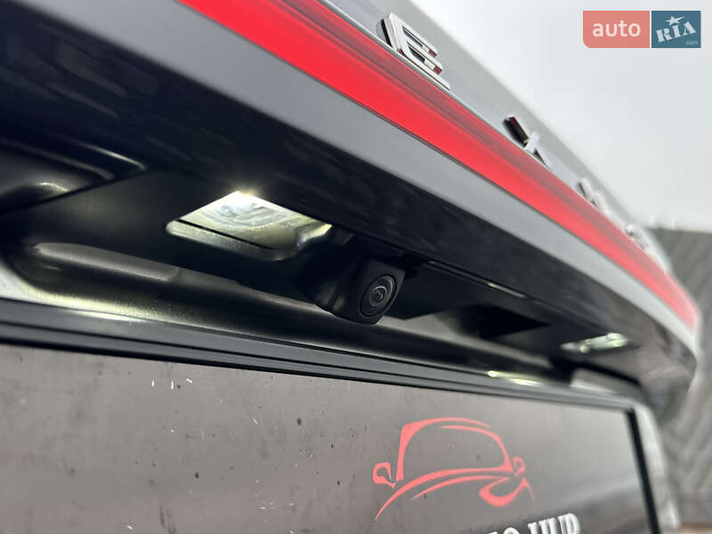 Позашляховик / Кросовер Lexus RX 2023 в Києві фото 128 Позашляховик / Кросовер Lexus RX 2023 в Києві