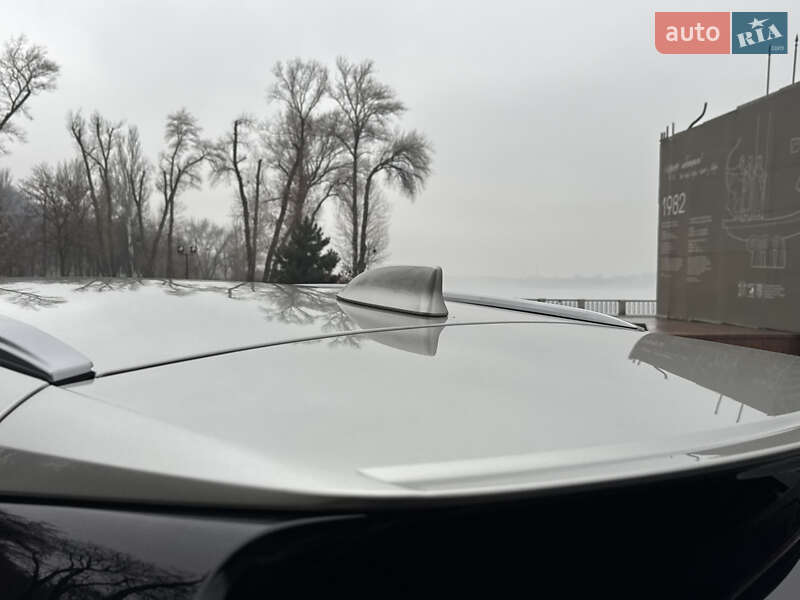 Позашляховик / Кросовер Lexus RX 2023 в Києві фото 131 Позашляховик / Кросовер Lexus RX 2023 в Києві