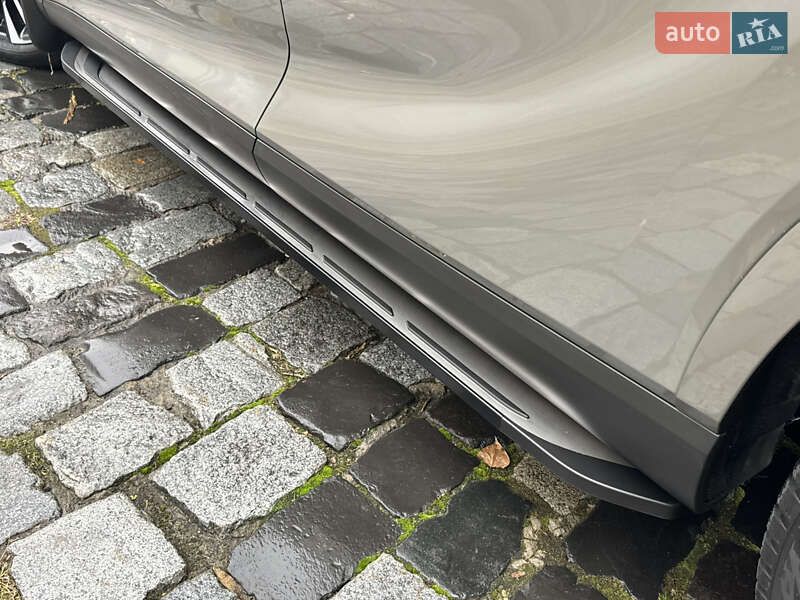 Позашляховик / Кросовер Lexus RX 2023 в Києві фото 144 Позашляховик / Кросовер Lexus RX 2023 в Києві