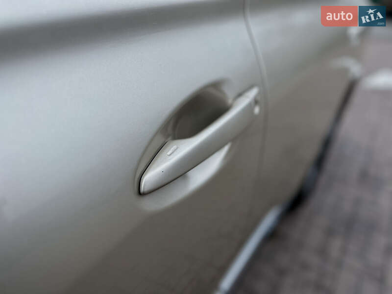 Позашляховик / Кросовер Lexus RX 2013 в Києві фото 9 Позашляховик / Кросовер Lexus RX 2013 в Києві