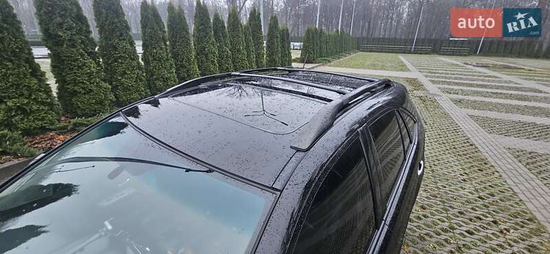 Позашляховик / Кросовер Lexus RX 2008 в Харкові фото 52 Позашляховик / Кросовер Lexus RX 2008 в Харкові