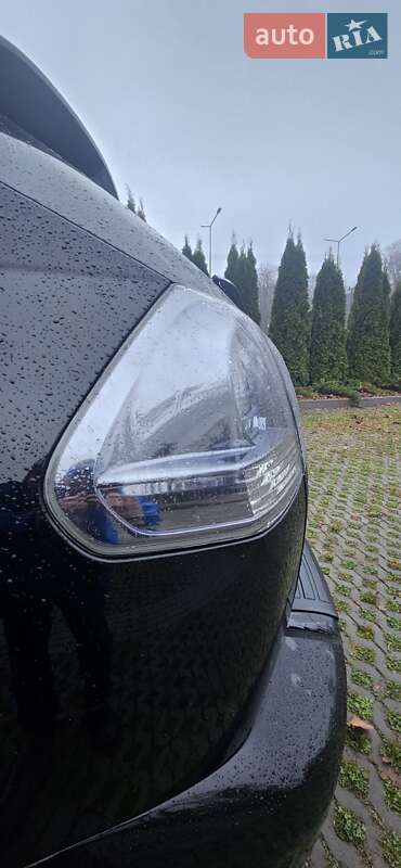 Позашляховик / Кросовер Lexus RX 2008 в Харкові фото 54 Позашляховик / Кросовер Lexus RX 2008 в Харкові