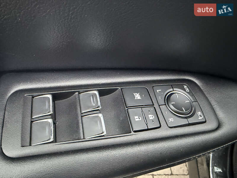 Внедорожник / Кроссовер Lexus RX 2022 в Львове фото 21 Внедорожник / Кроссовер Lexus RX 2022 в Львове