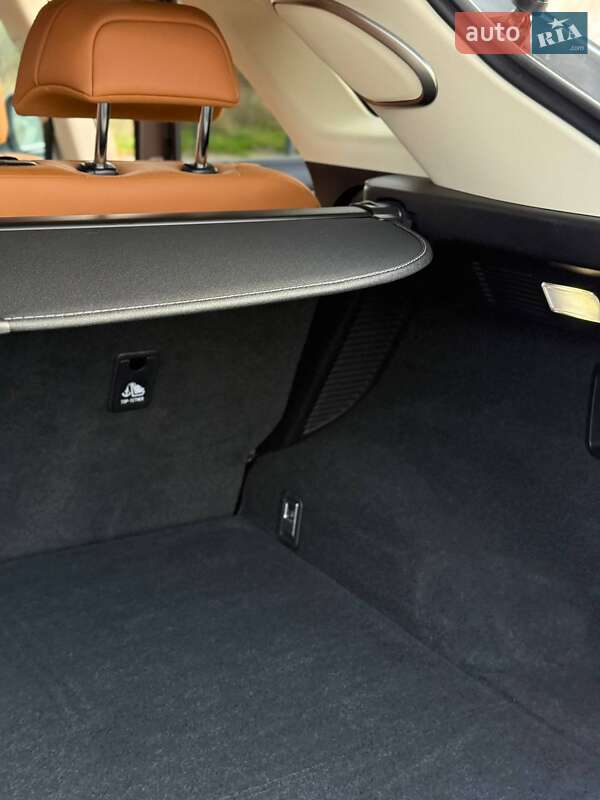 Внедорожник / Кроссовер Lexus RX 2021 в Запорожье