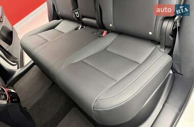 Внедорожник / Кроссовер Lexus RX 2023 в Киеве