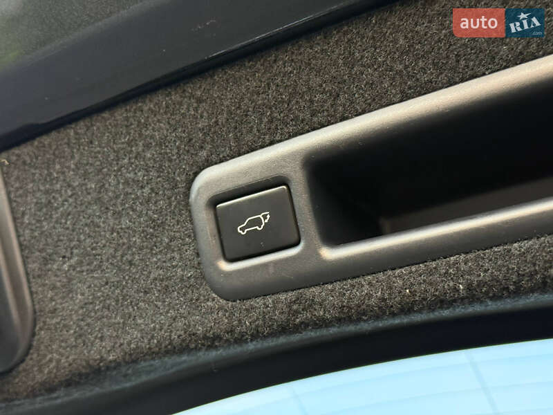 Позашляховик / Кросовер Lexus RX 2017 в Дніпрі фото 15 Позашляховик / Кросовер Lexus RX 2017 в Дніпрі