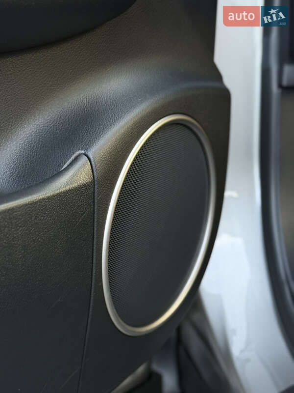 Внедорожник / Кроссовер Lexus RX 2021 в Запорожье