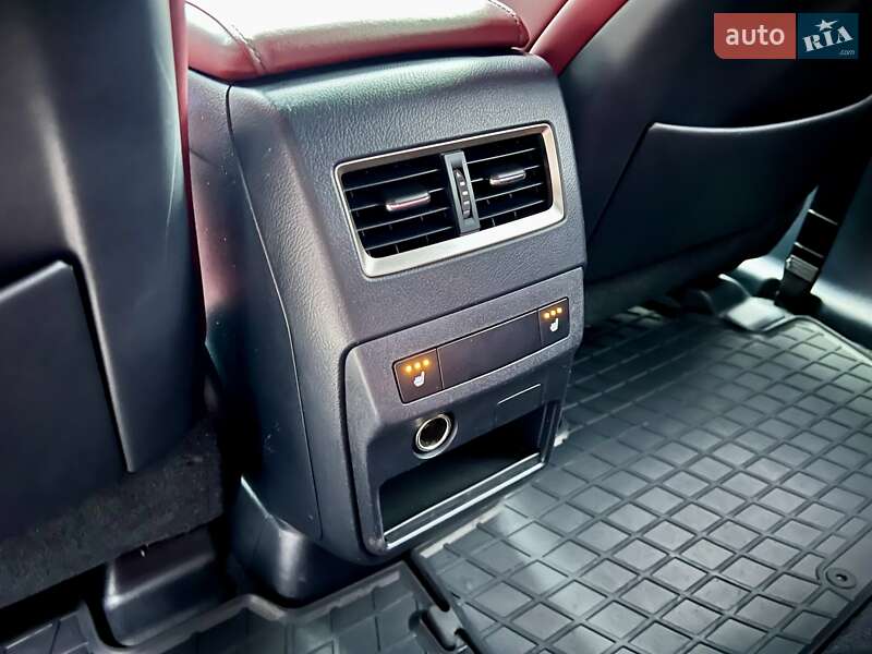 Внедорожник / Кроссовер Lexus RX 2015 в Киеве фото 36 Внедорожник / Кроссовер Lexus RX 2015 в Киеве