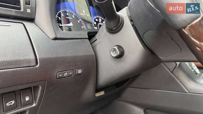 Внедорожник / Кроссовер Lexus RX 2015 в Киеве фото 23 Внедорожник / Кроссовер Lexus RX 2015 в Киеве