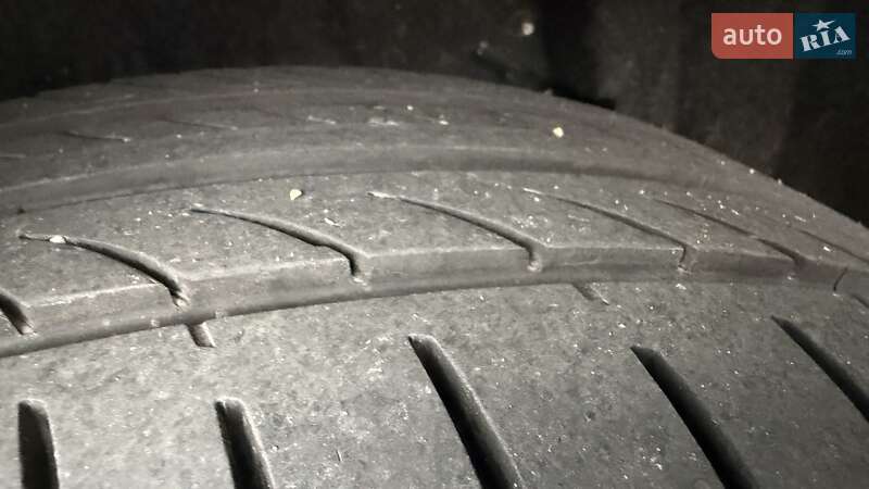 Внедорожник / Кроссовер Lexus RX 2015 в Киеве фото 56 Внедорожник / Кроссовер Lexus RX 2015 в Киеве