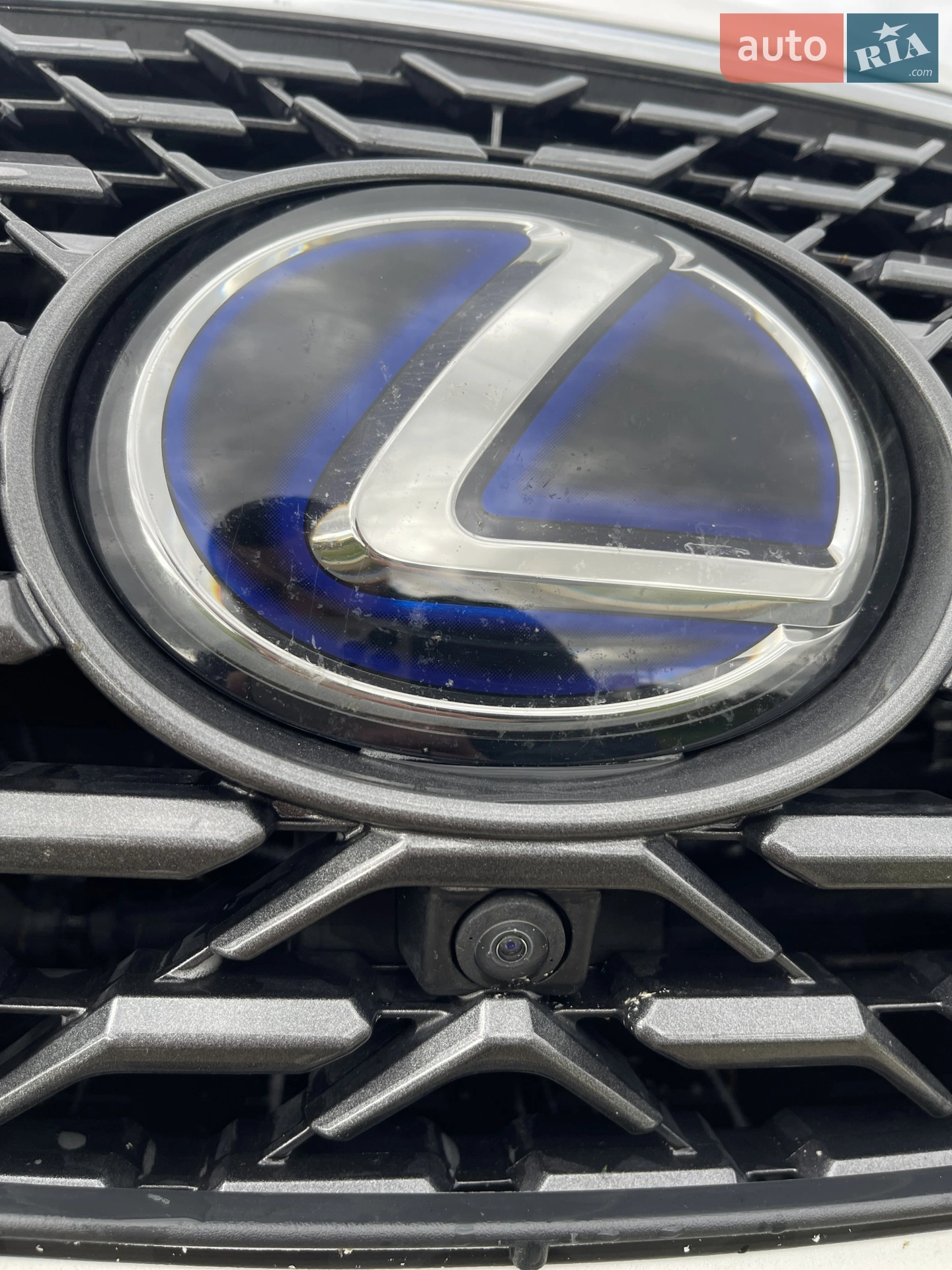 2022 Lexus RX - мініатюра 46