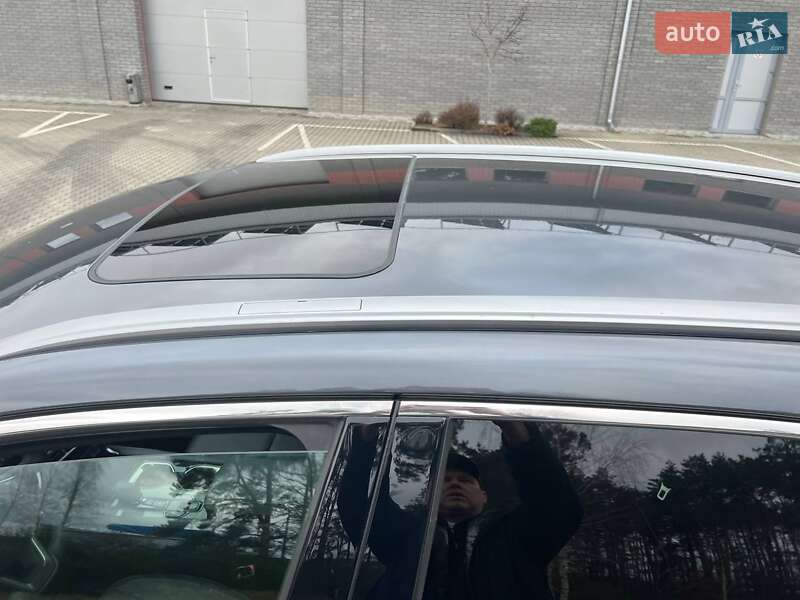 Внедорожник / Кроссовер Lexus RX 2024 в Костополе