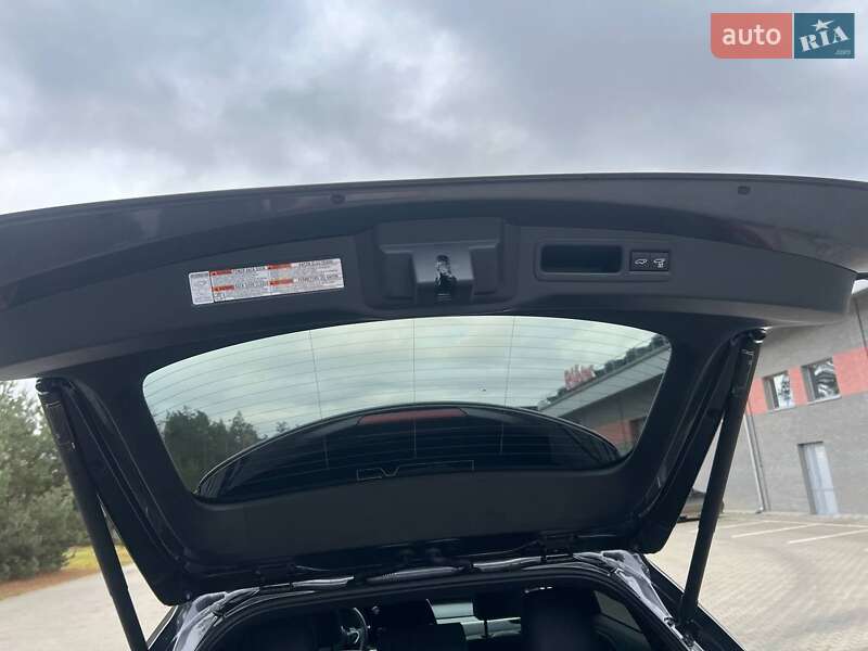 Внедорожник / Кроссовер Lexus RX 2024 в Костополе