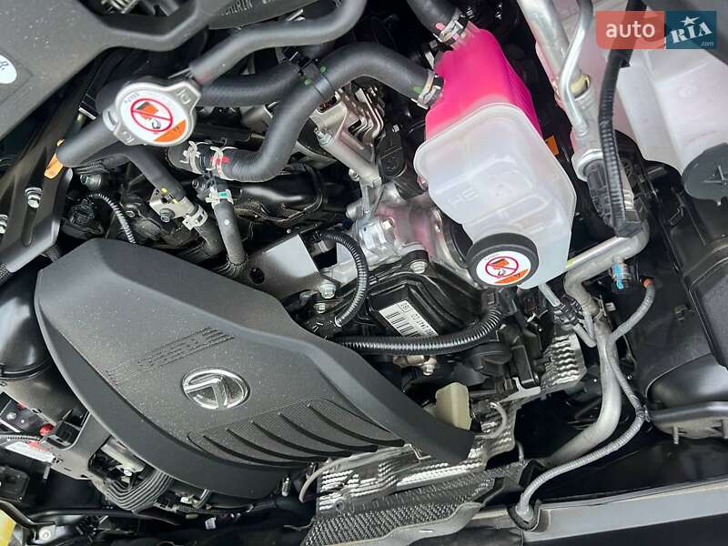 Внедорожник / Кроссовер Lexus RX 2024 в Костополе