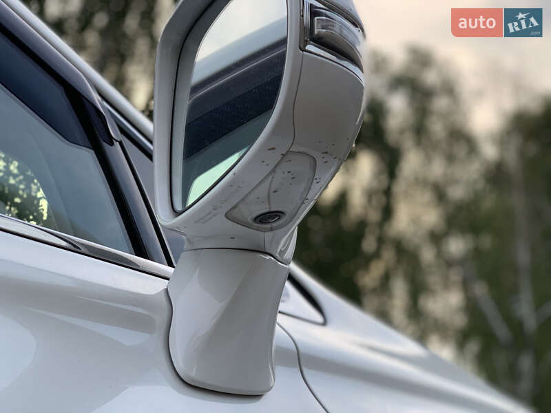 Позашляховик / Кросовер Lexus RX 2013 в Києві фото 10 Позашляховик / Кросовер Lexus RX 2013 в Києві