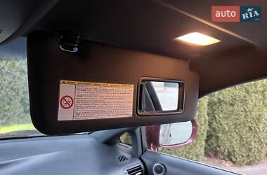 Позашляховик / Кросовер Lexus RX 2013 в Львові