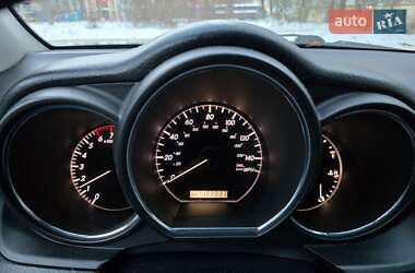 Внедорожник / Кроссовер Lexus RX 2004 в Черновцах