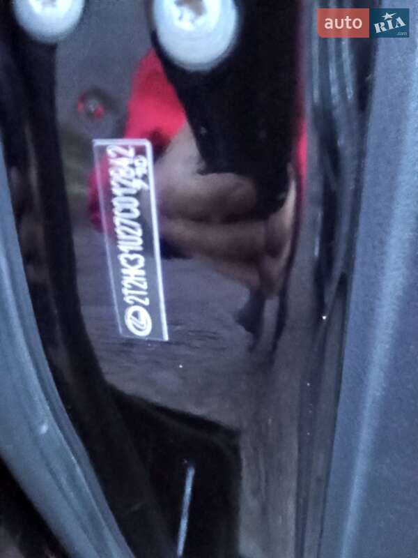 Позашляховик / Кросовер Lexus RX 2006 в Умані