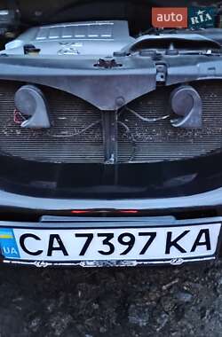 Позашляховик / Кросовер Lexus RX 2006 в Умані фото 34 Позашляховик / Кросовер Lexus RX 2006 в Умані