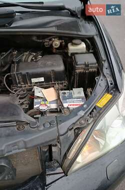 Позашляховик / Кросовер Lexus RX 2006 в Умані фото 37 Позашляховик / Кросовер Lexus RX 2006 в Умані