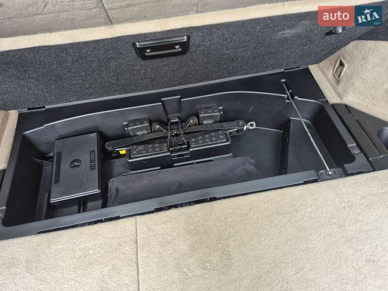 Внедорожник / Кроссовер Lexus RX 2007 в Киеве