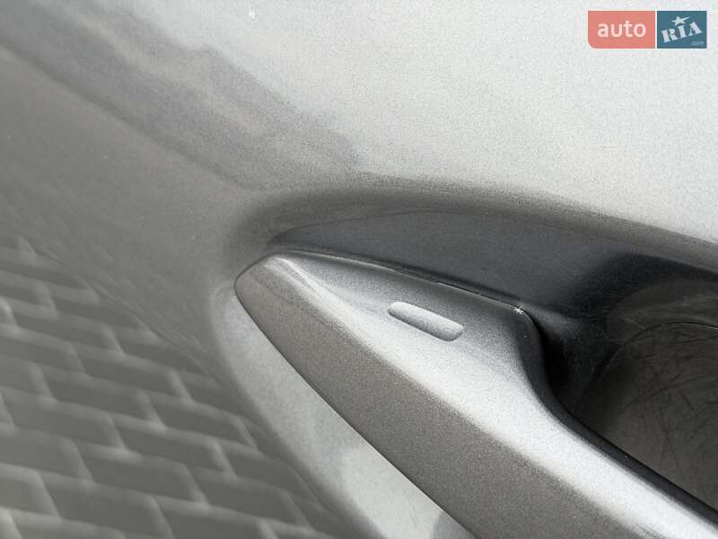 Внедорожник / Кроссовер Lexus RX 2014 в Виннице