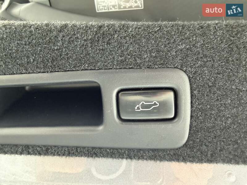 Внедорожник / Кроссовер Lexus RX 2014 в Виннице