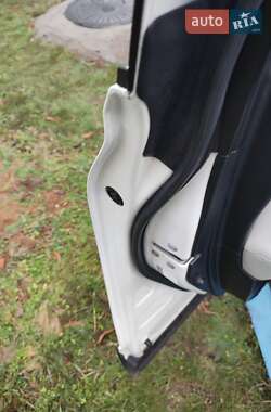 Внедорожник / Кроссовер Lexus RX 2013 в Николаеве