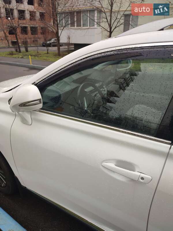 Позашляховик / Кросовер Lexus RX 2013 в Миколаєві фото 27 Позашляховик / Кросовер Lexus RX 2013 в Миколаєві