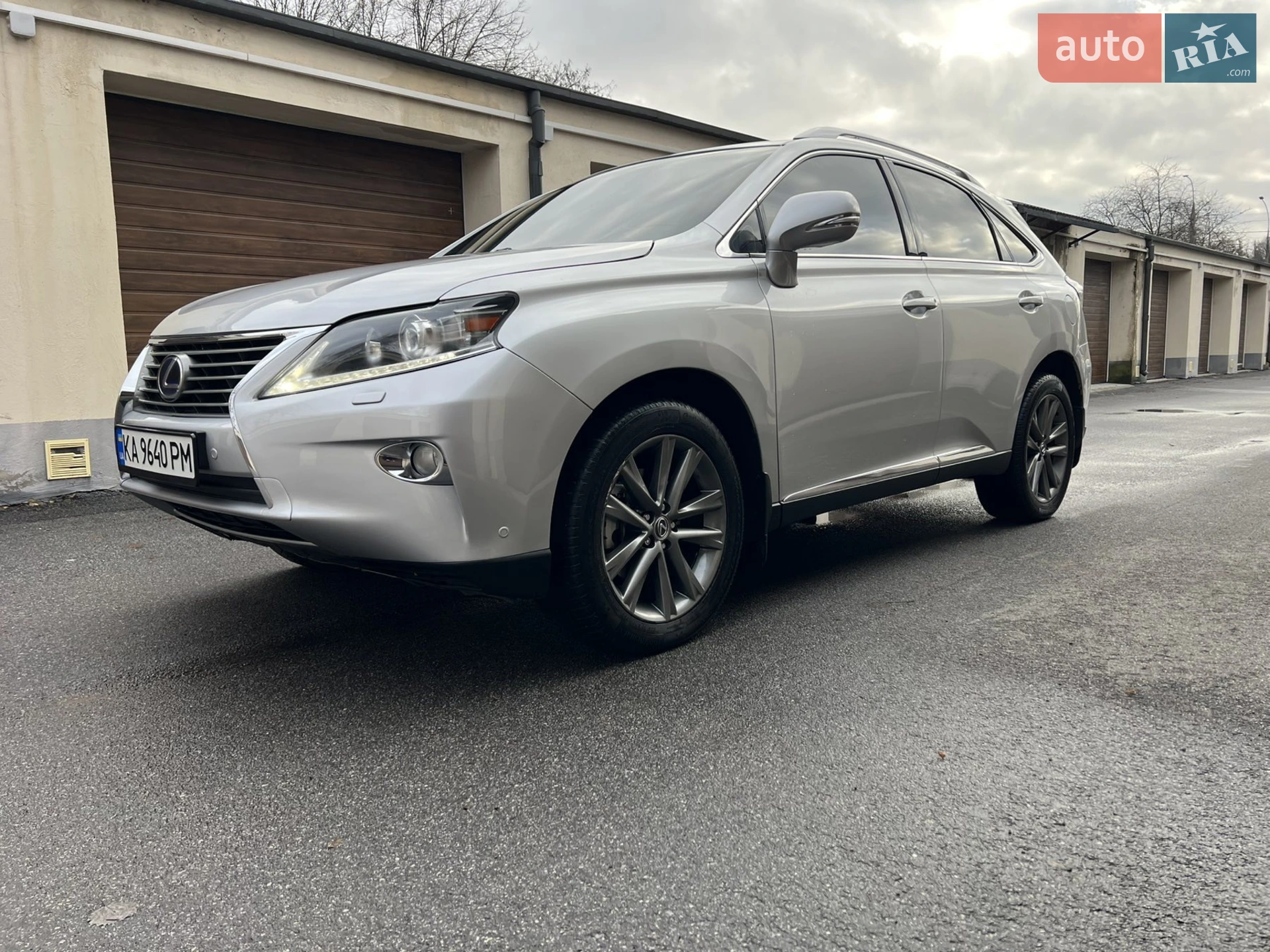 Фото авто 11