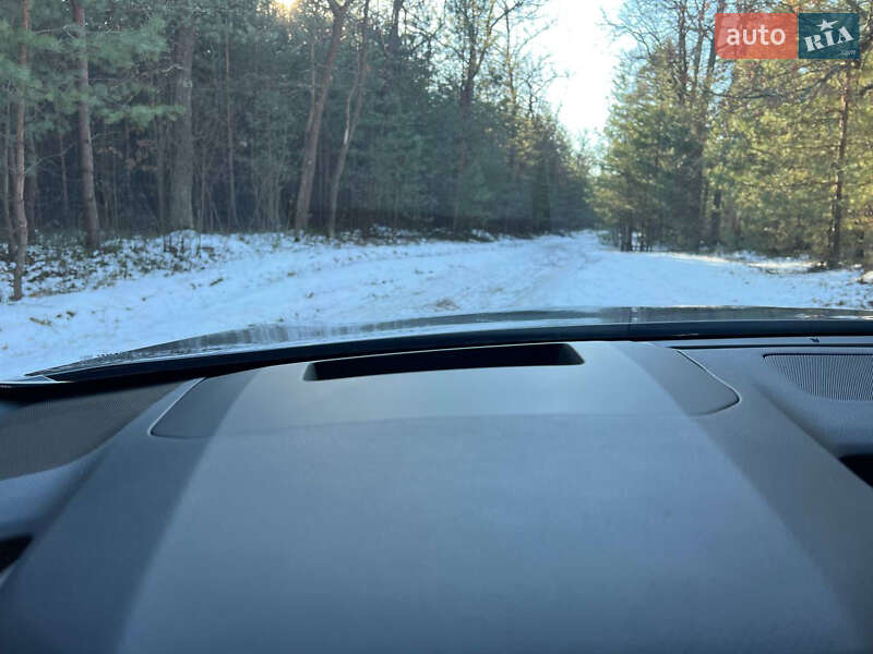 Внедорожник / Кроссовер Lexus RX 2023 в Львове