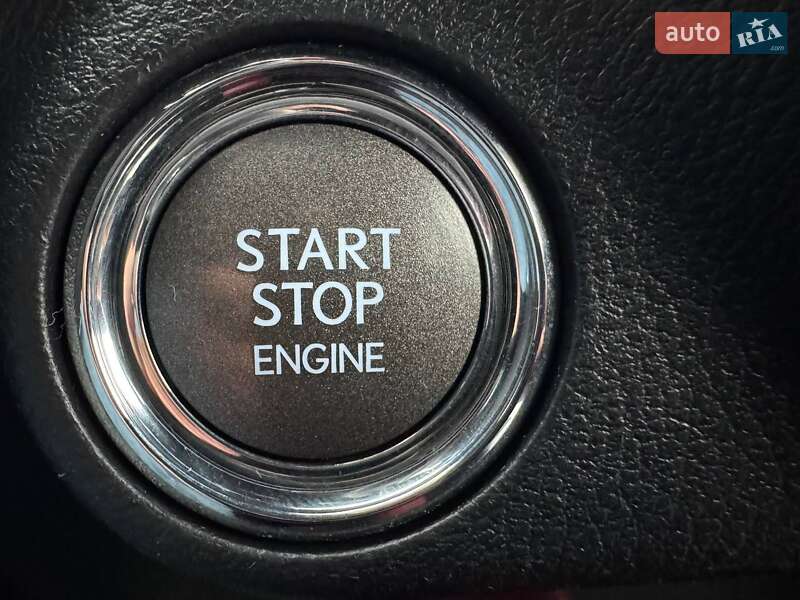 Внедорожник / Кроссовер Lexus RX 2017 в Киеве фото 24 Внедорожник / Кроссовер Lexus RX 2017 в Киеве