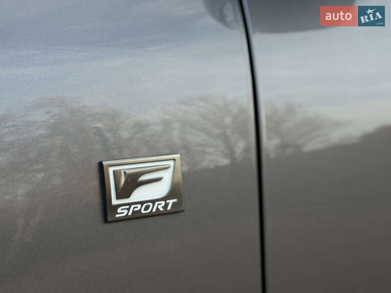 Внедорожник / Кроссовер Lexus RX 2014 в Бердичеве фото 16 Внедорожник / Кроссовер Lexus RX 2014 в Бердичеве